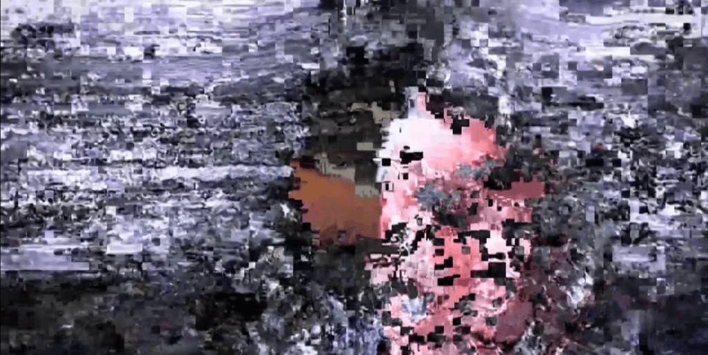 Art and community: Social&nbsp;Turn