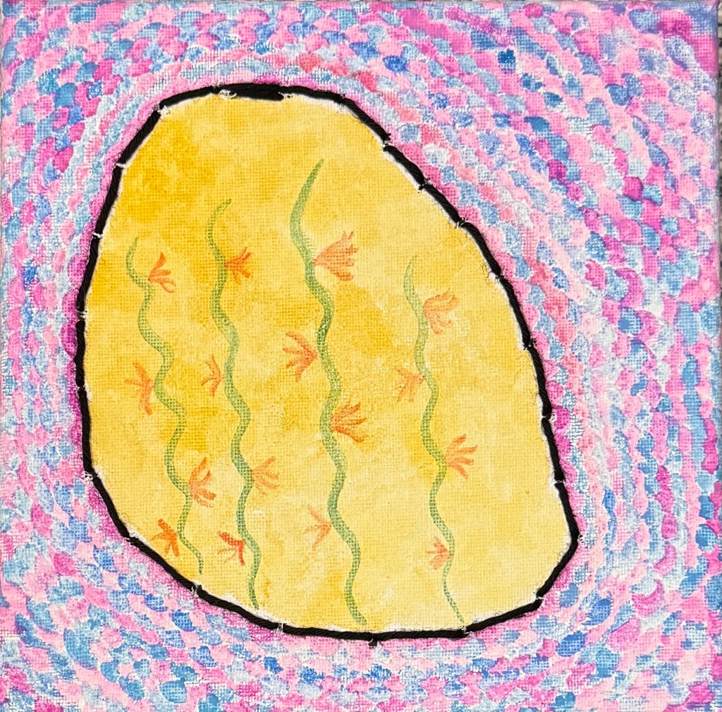 first day of Feb, 2 thousand and&nbsp;25