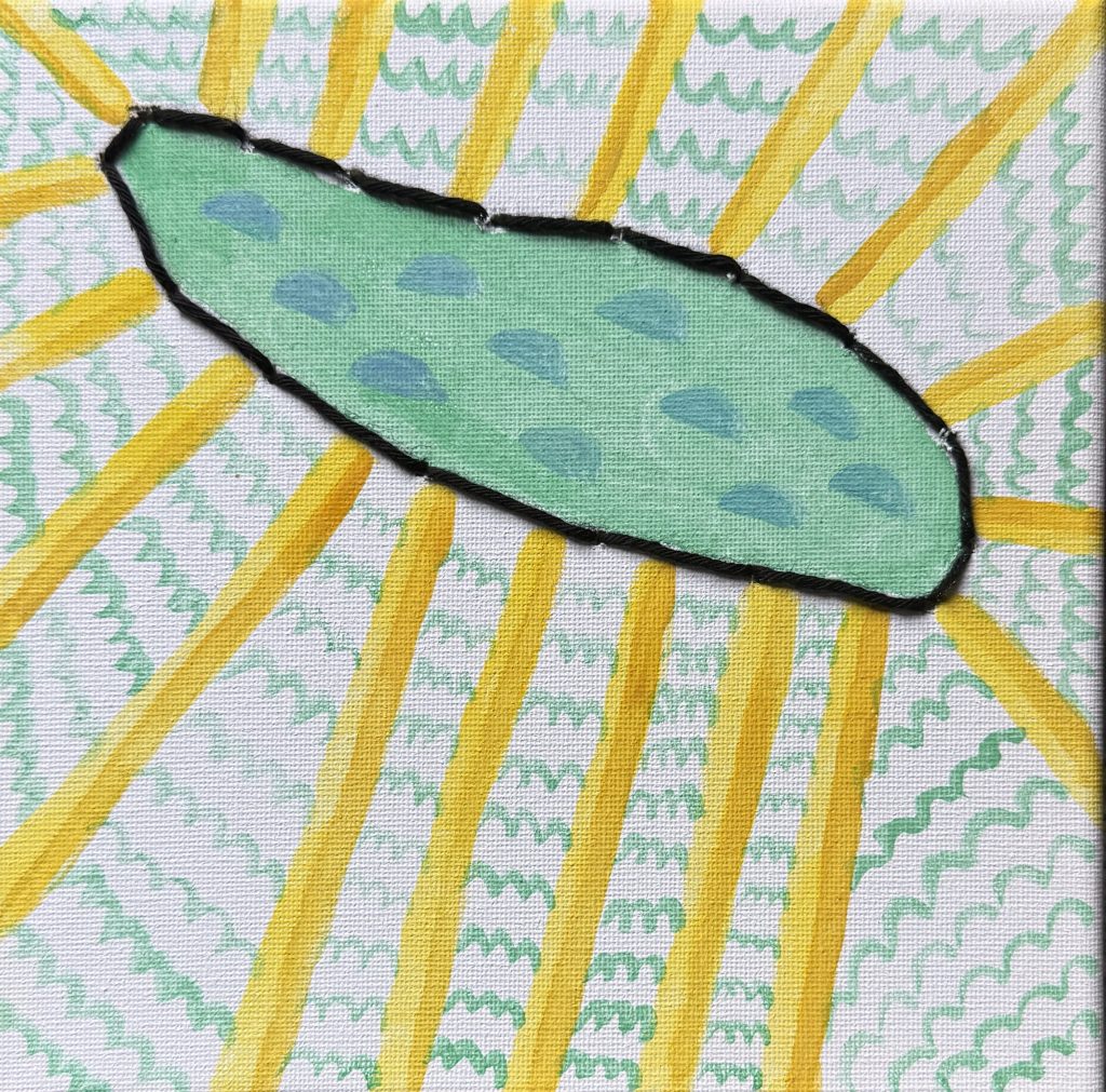 second day of feb, 2 thousand and&nbsp;25