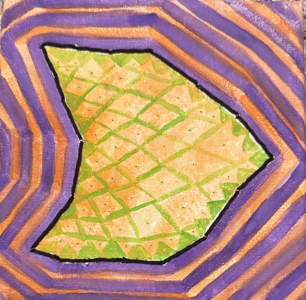 third day of feb, 2 thousand and&nbsp;25