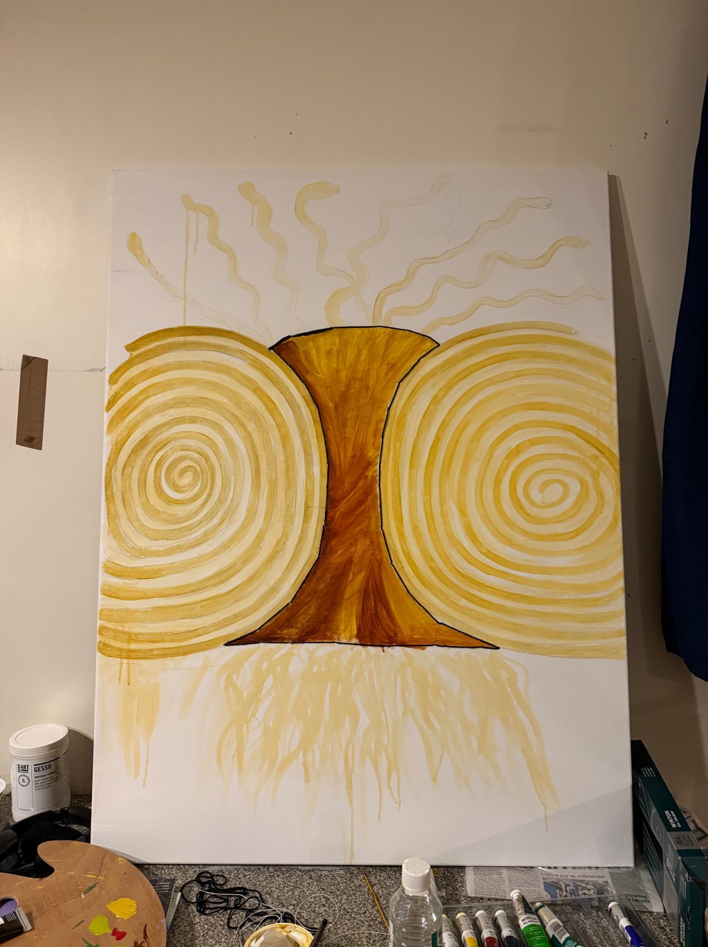 tenth day of feb, 2 thousand and&nbsp;25