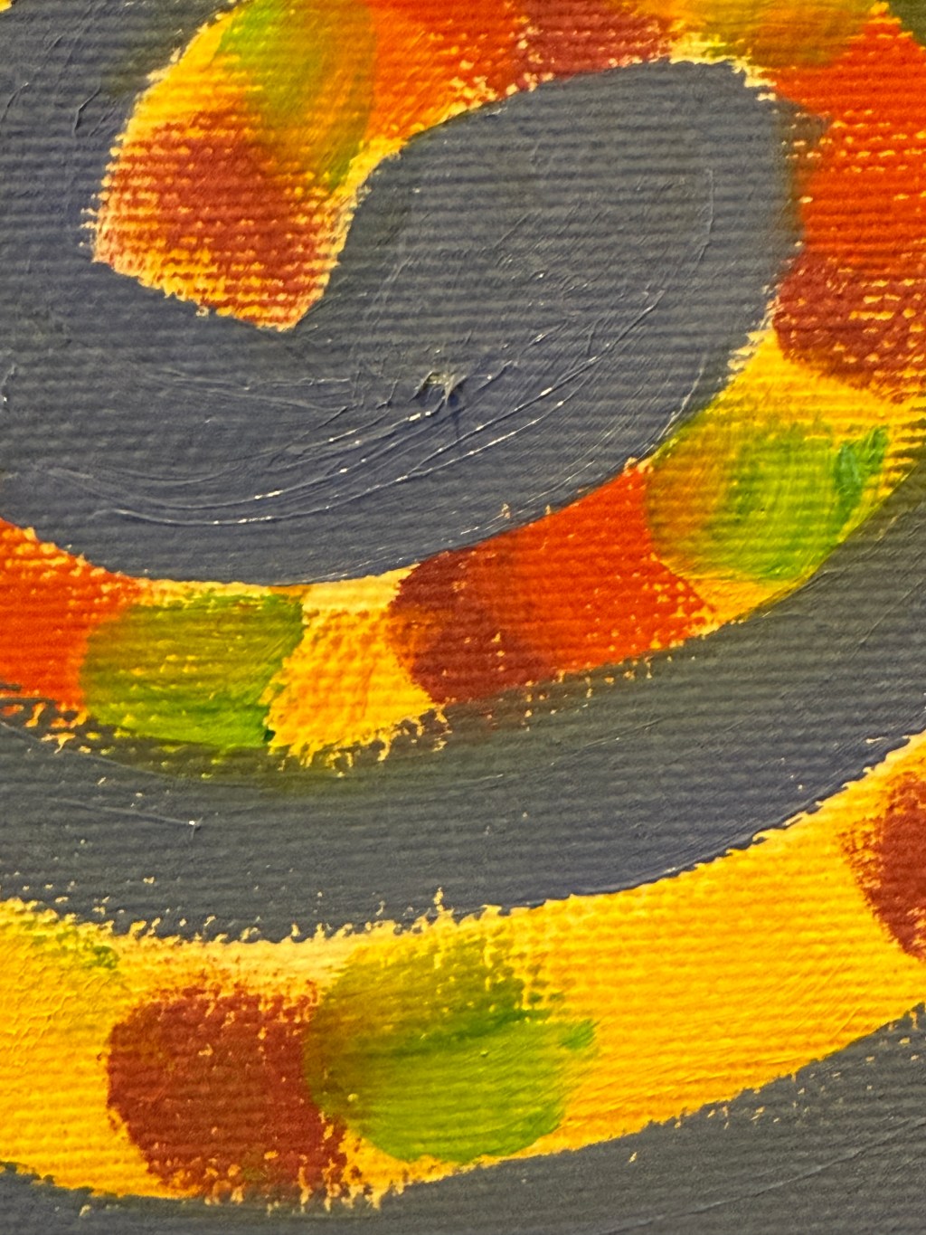 Thirteenth day of feb, 2 thousand and&nbsp;25