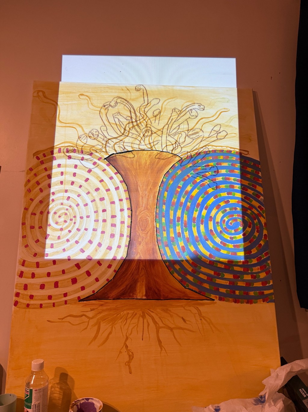 Sunday Week Review- it’s like I’ve cut myself and can’t stop&nbsp;bleeding