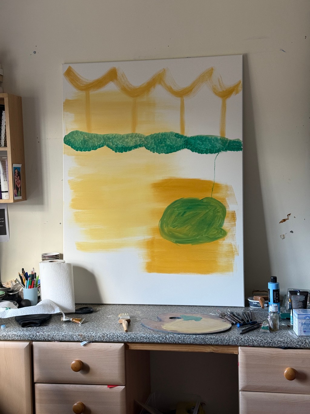 second day of March two thousand and twenty&nbsp;five