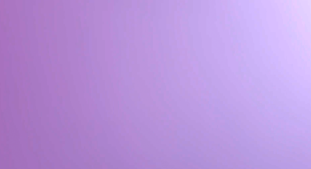 Experimenting with phone, paper and new phone&nbsp;case