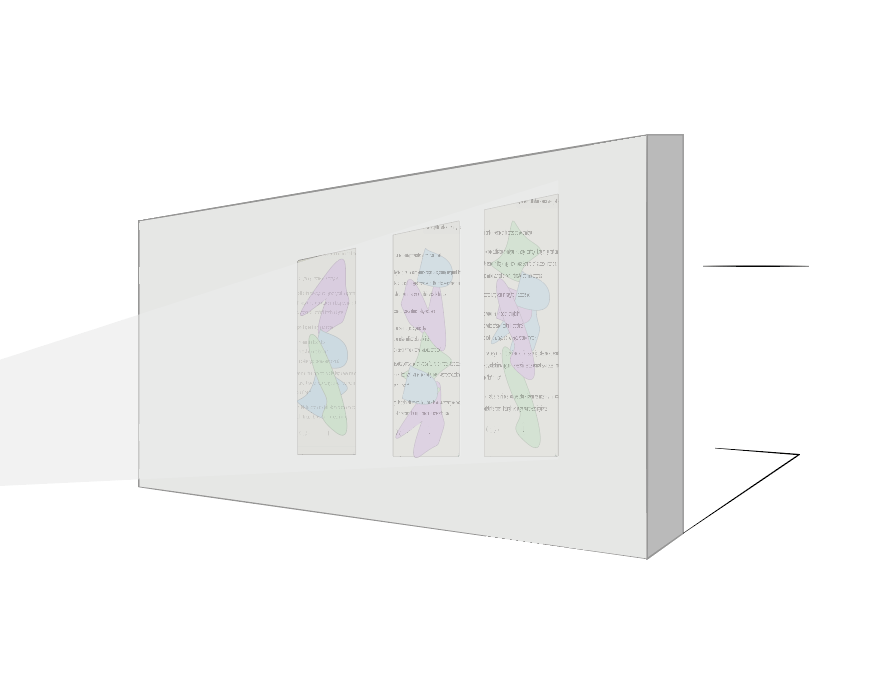 ‘Having a Think’&nbsp;Schematic