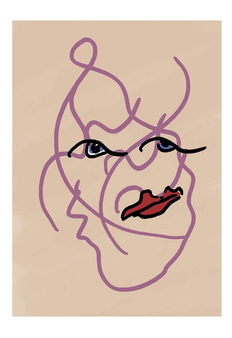 A creative weekend for the silent&nbsp;brain